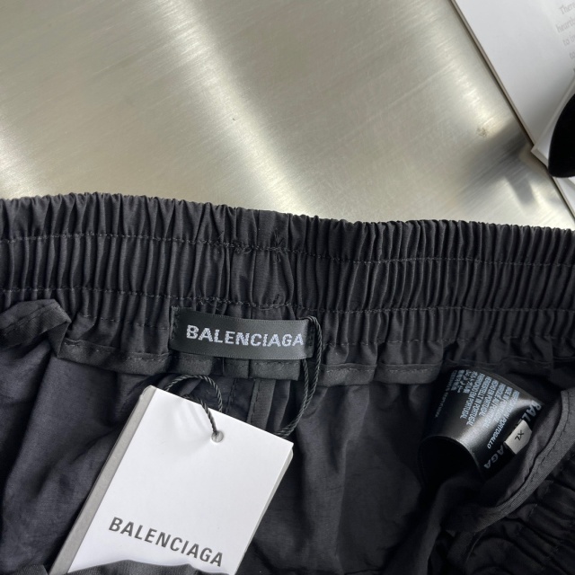 발렌시아가 Balenciaga 남성 팬츠 BG1479