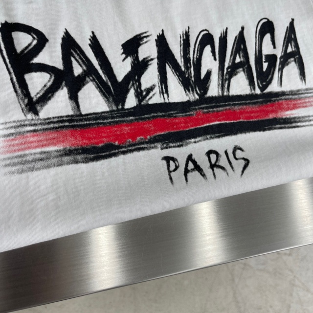 발렌시아가 Balenciaga 남성 나시 BG1483