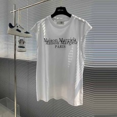 메종 마르지엘라 Maison Margiela 남성 나시  MG209