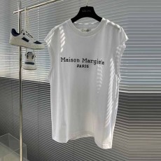 메종 마르지엘라 Maison Margiela 남성 나시  MG211