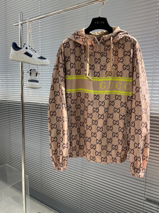 구찌 GUCCI 남성 투피스 GU5974