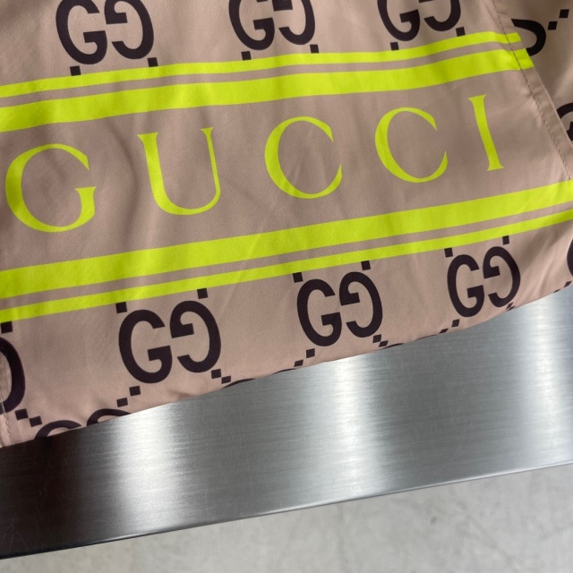 구찌 GUCCI 남성 투피스 GU5974