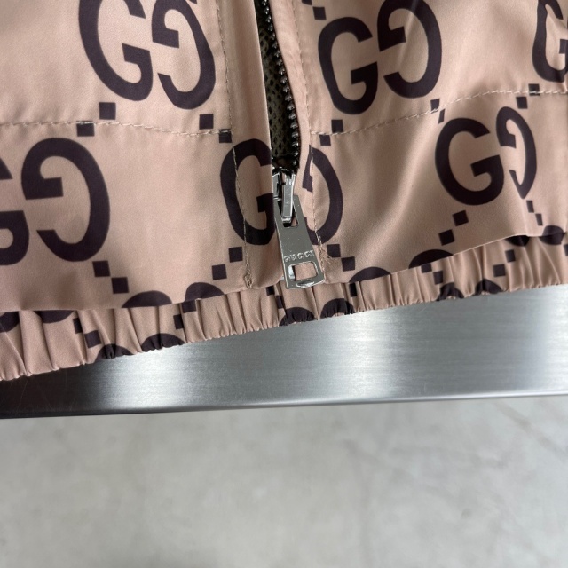 구찌 GUCCI 남성 투피스 GU5974