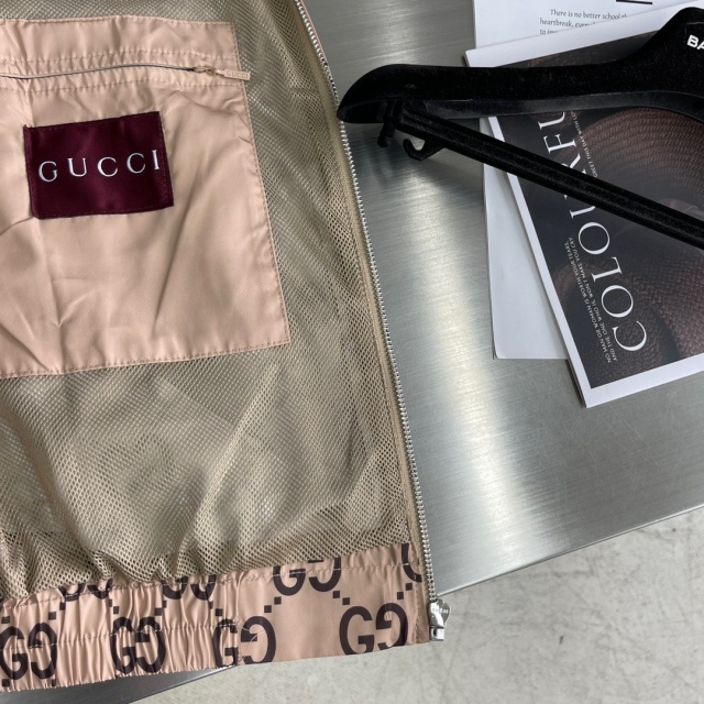 구찌 GUCCI 남성 투피스 GU5974