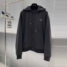 프라다 PRADA 남성 자켓 PD608