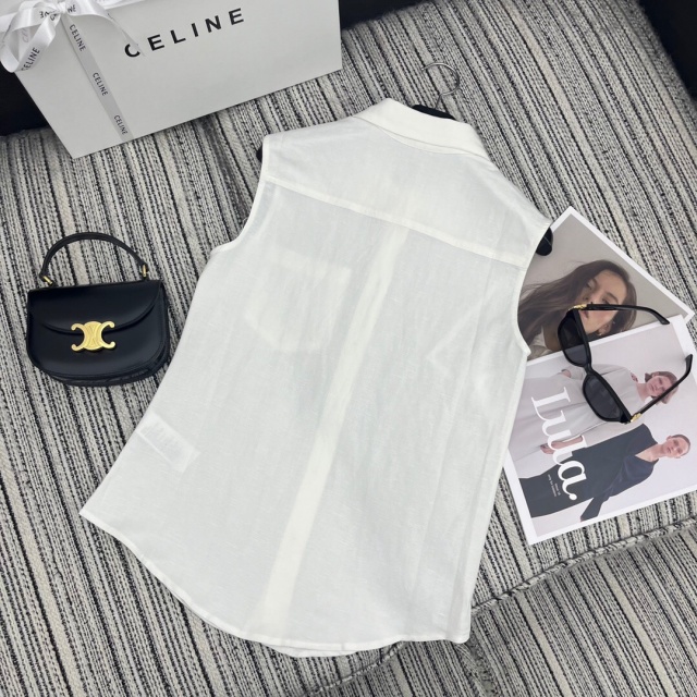 셀린느 CELINE 여성 투피스 CEL0353