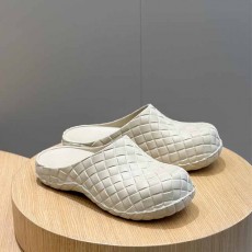 보테가 BOTTEGA VENETA 남성 슬리퍼 BV16329