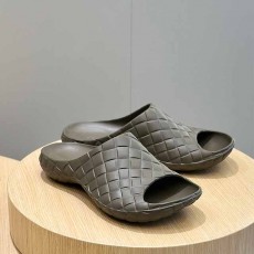 보테가 BOTTEGA VENETA 남성 슬리퍼 BV16330