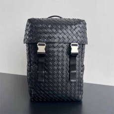 보테가 BOTTEGA VENETA 남성 백팩 BO0953