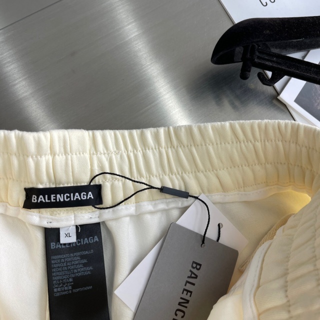 발렌시아가 Balenciaga 남성 팬츠 BG1487