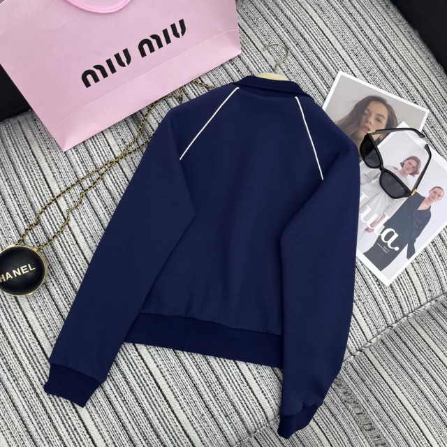 미우미우 MIUMIU 여성 투피스 MU01855