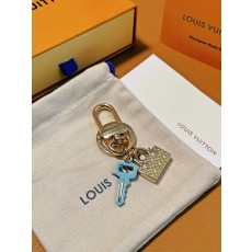 루이비통 LV 여성 열쇠고리 LV0124