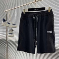 메종 마르지엘라 Maison Margiela 남성 팬츠  MG218