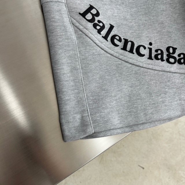 발렌시아가 Balenciaga 남성 팬츠 BG1490