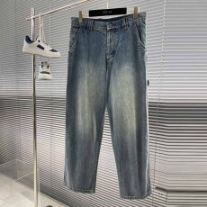 메종 마르지엘라 Maison Margiela 남성 데님 팬츠  MG220