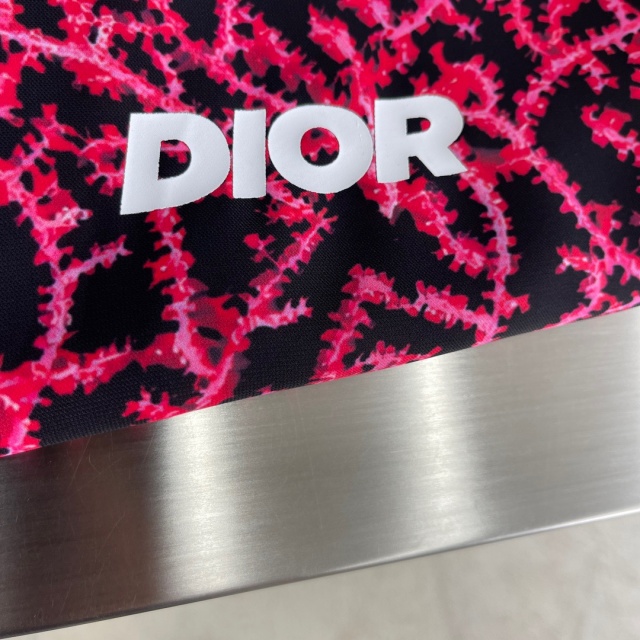 디올 DIOR 남성 투피스 DR388