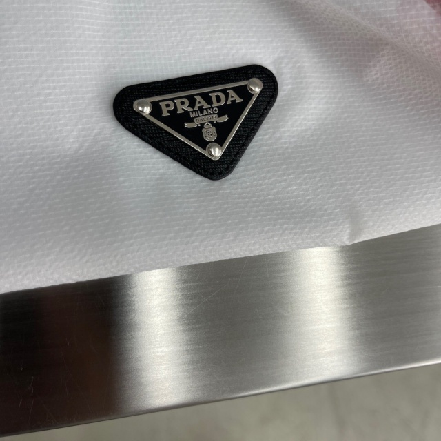 프라다 PRADA 남성 자켓 PD638