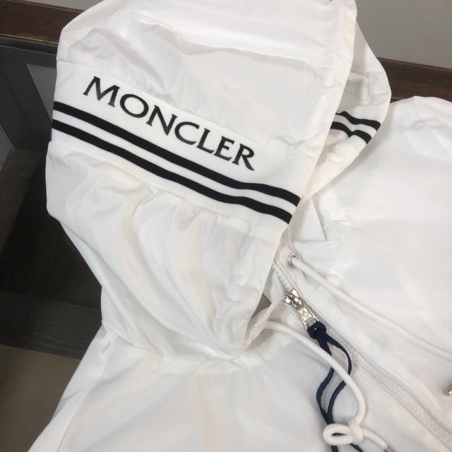 몽클레어 Moncler 남성 자켓 M03201