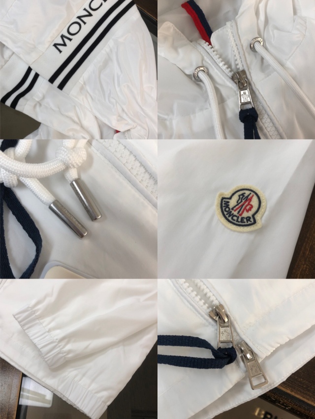 몽클레어 Moncler 남성 자켓 M03201