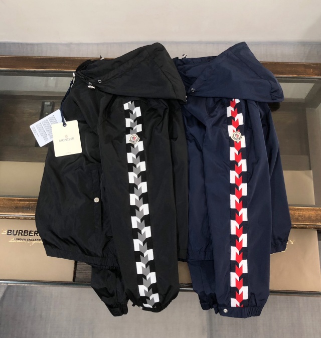 몽클레어 Moncler 남성 자켓 M03202