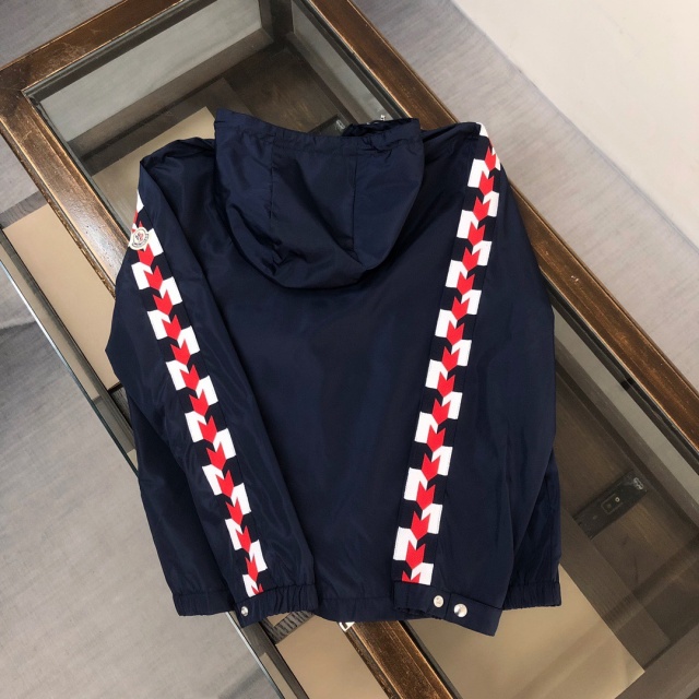 몽클레어 Moncler 남성 자켓 M03202