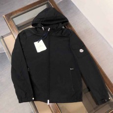 몽클레어 Moncler 남성 자켓 M03203