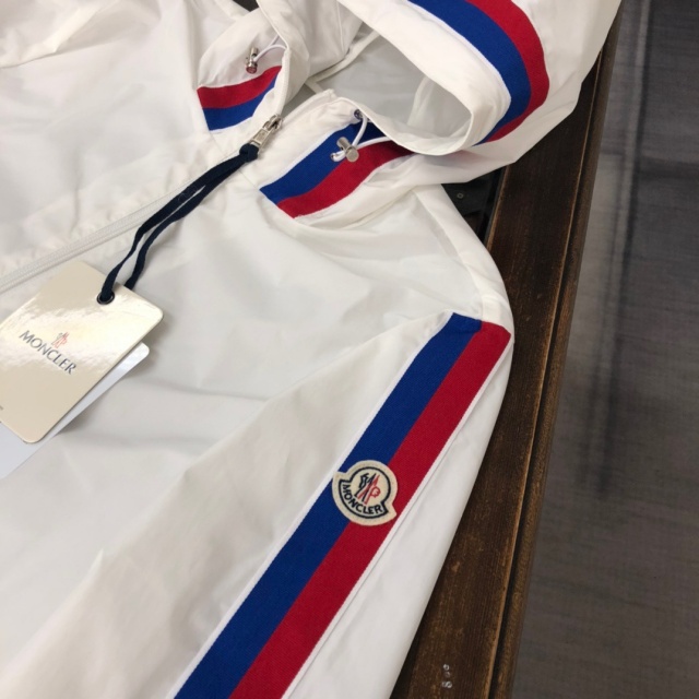 몽클레어 Moncler 남성 자켓 M03206