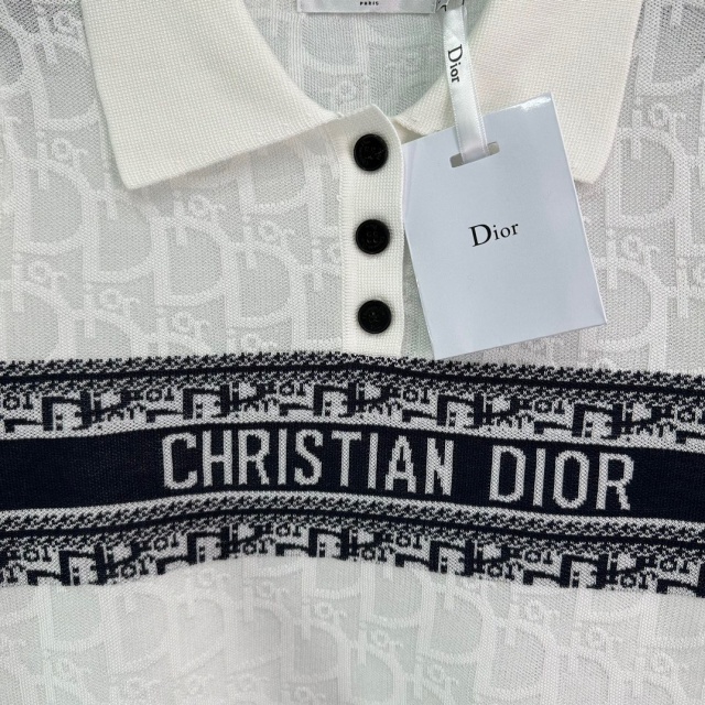 디올 DIOR 여성 니트  DR442