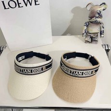 디올 DIOR 여성 캡 모자 DR278