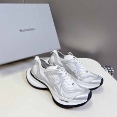 발렌시아가 Balenciaga 남여공용 스니커즈  BG0866