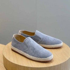 브루넬로쿠치넬리 Brunello Cucinelli 남성 슬립온 BC122