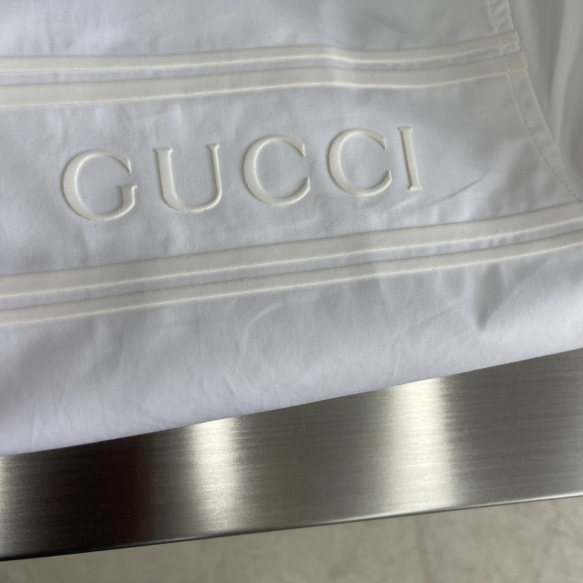 구찌 GUCCI 남성 셔츠 GU6034