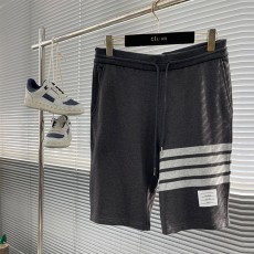 톰브라운 THOMBROWNE 남성 팬츠 T5146