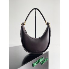 보테가 BOTTEGA VENETA 여성 토트백 10931