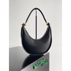 보테가 BOTTEGA VENETA 여성 토트백 14245