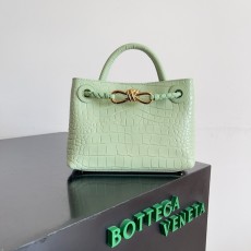 보테가 BOTTEGA VENETA 여성 토트백 14975