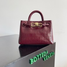 보테가 BOTTEGA VENETA 여성 토트백 15162