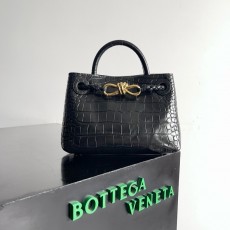 보테가 BOTTEGA VENETA 여성 토트백 15252