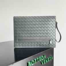 보테가 BOTTEGA VENETA  클러치백 26793