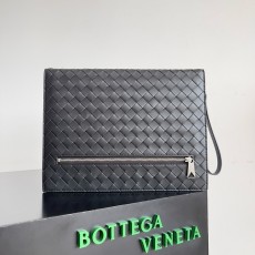 보테가 BOTTEGA VENETA  클러치백 26871