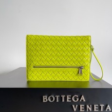 보테가 BOTTEGA VENETA  클러치백 26929