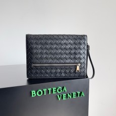 보테가 BOTTEGA VENETA  클러치백 27005