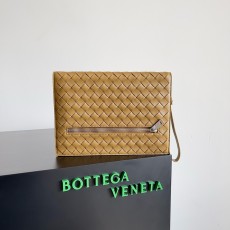 보테가 BOTTEGA VENETA  클러치백 27072