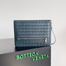 보테가 BOTTEGA VENETA  클러치백 28127