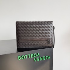 보테가 BOTTEGA VENETA  클러치백 28213