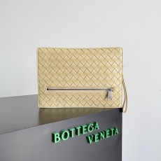 보테가 BOTTEGA VENETA  클러치백 28285