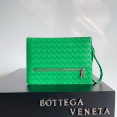 보테가 BOTTEGA VENETA  클러치백 28374