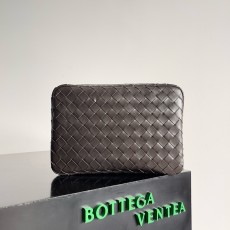 보테가 BOTTEGA VENETA  클러치백 28433