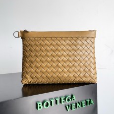 보테가 BOTTEGA VENETA  클러치백 28630