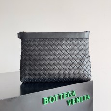 보테가 BOTTEGA VENETA  클러치백 28698